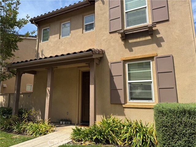 Foto principal - 22564 Cordoba Ct