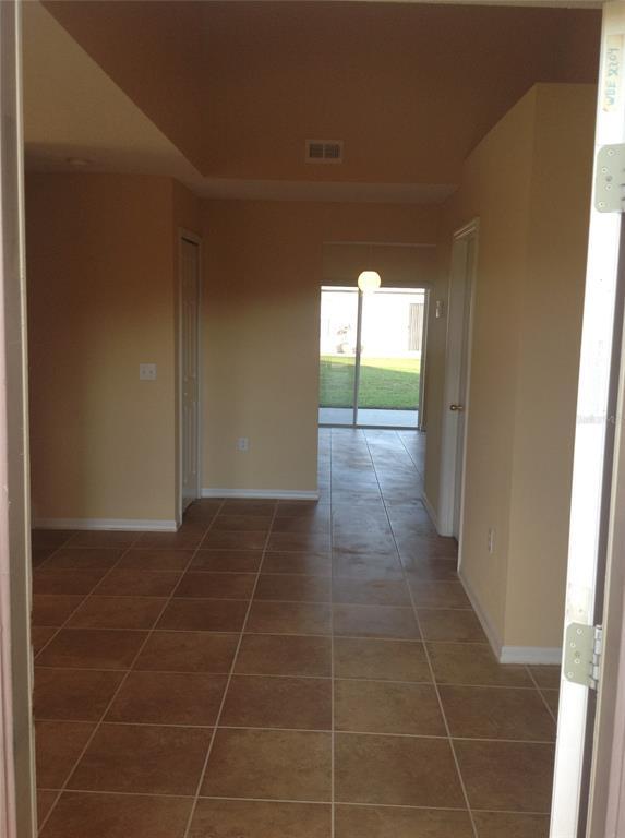 Building Photo - 11749 Nimbus Ln