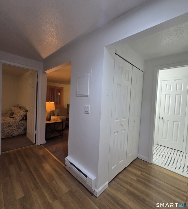 Foto del edificio - 7 Padanaram Rd