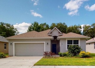 Building Photo - 82 Eleven Oaks Cir Building Photo - 82 Eleven Oaks Cir