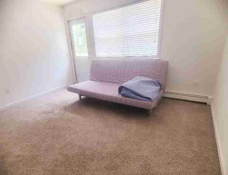 9 Somerset Dr, Holbrook, NY 11741 House Rental in Holbrook, NY