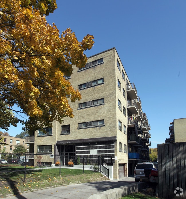 Apartments, Condos and Houses for Rent in West End, ON 906 Rentals