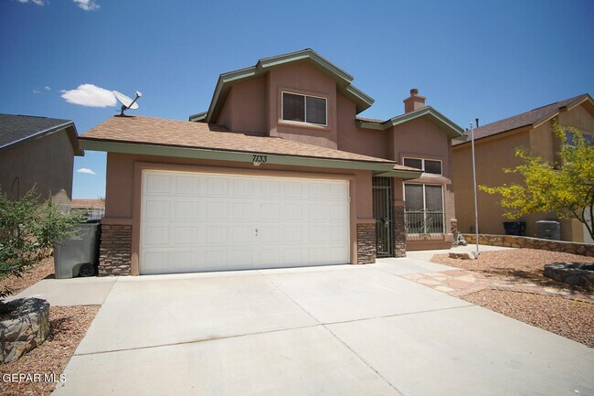 Building Photo - 7133 Mesquite Tree Ln