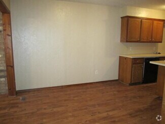 Building Photo - 6124 Gaelic Glen Dr