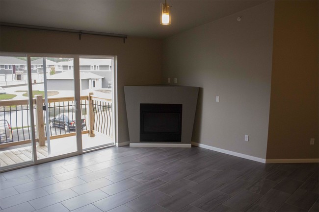 Foto del edificio - 2307 Sunny Ln