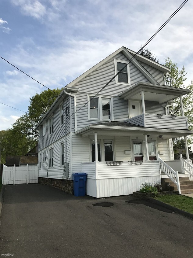 Primary Photo - 60 Cypress St