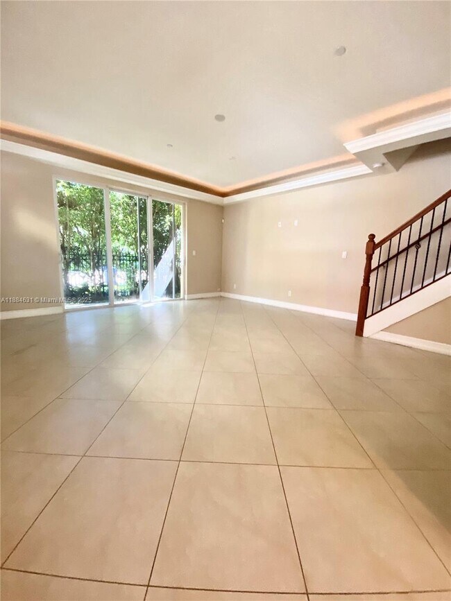 Foto del edificio - 1143 SW 1st St