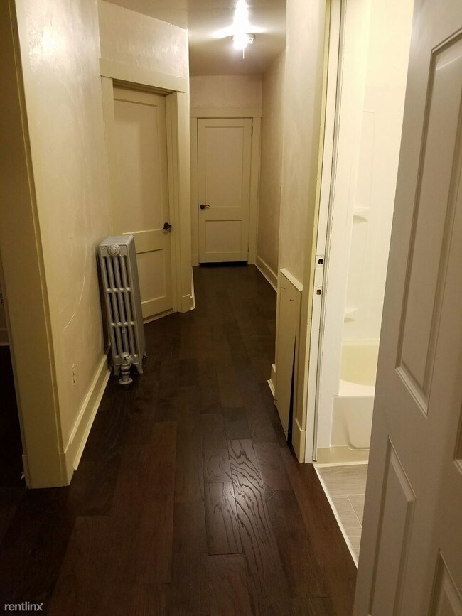 Foto del edificio - 2900 Homehurst Ave