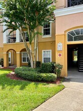 Building Photo - 3611 Conroy Rd