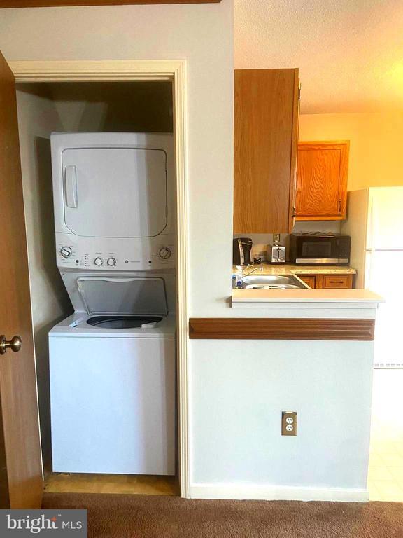 Foto del edificio - 529 King St