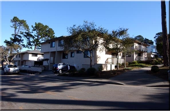 Primary Photo - Withers Avenue Apartments