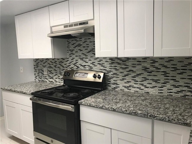 Foto del edificio - 3022 Eastpark Dr