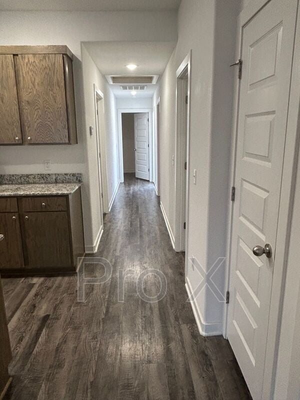 Building Photo - 644 Hidden Springs Dr