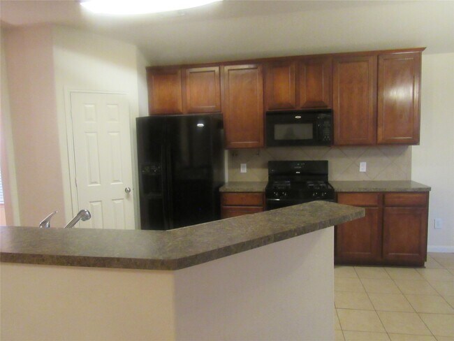 Foto del edificio - 2611 Colony Haven Cir