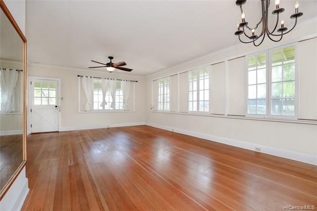 Building Photo - 481 Kawailoa Rd