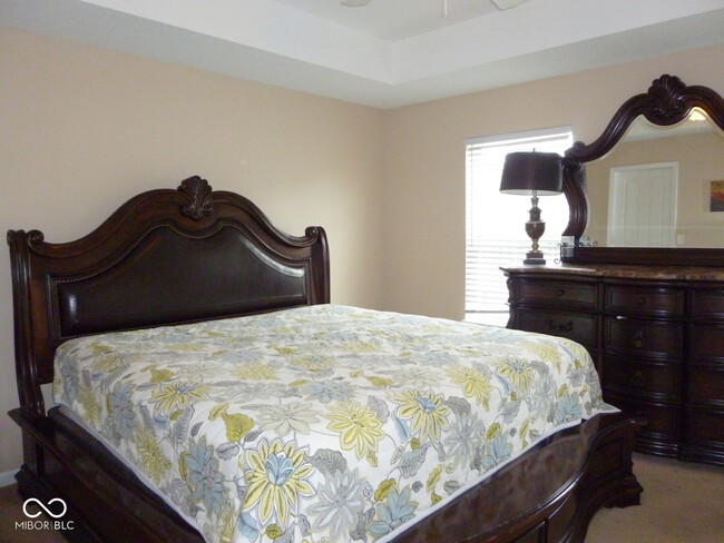 Foto del edificio - 972 Orlando St
