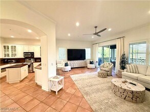 Building Photo - 2659 Bolero Dr