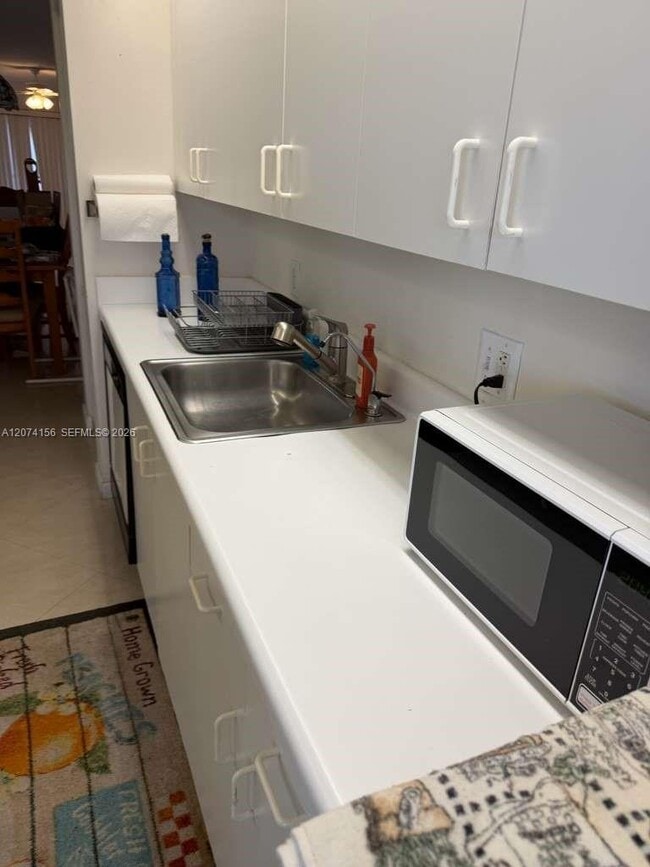 Foto del edificio - 1600 SW 127th Way