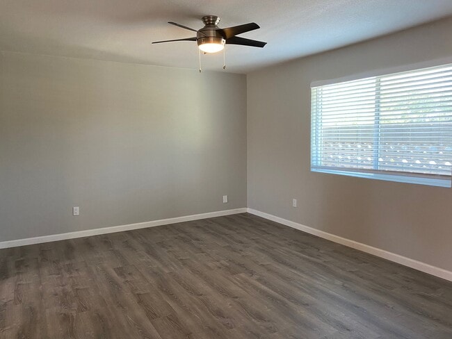 Photo - 3221 N 36th St (Phoenix, AZ) Apartment