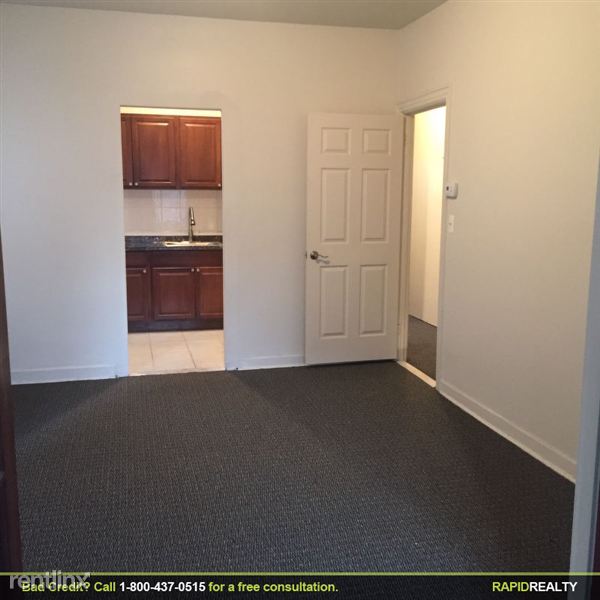 Building Photo - 4909 43rd Ave