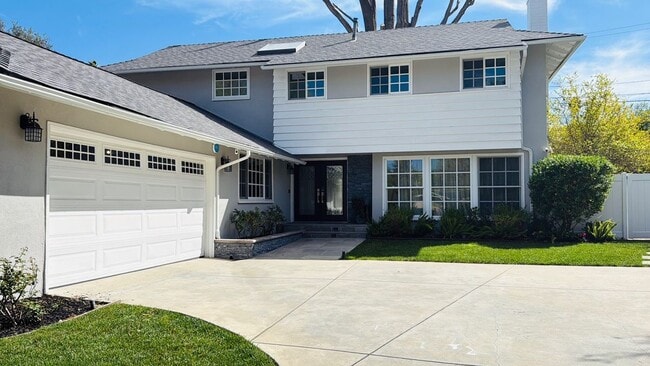 Building Photo - 1742 Fisk Ct
