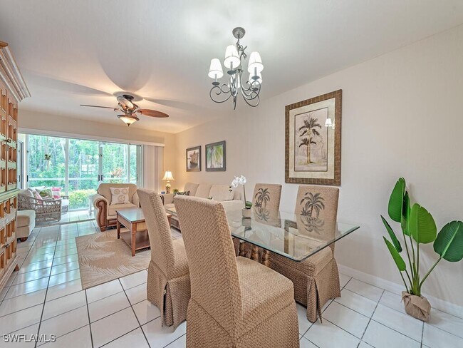 Foto del edificio - 773 Wiggins Lake Dr