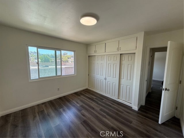 Foto del edificio - 2809 W Ramona Rd