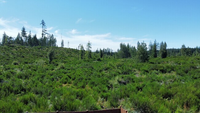 Foto del edificio - 1388 SW Pendleton Way