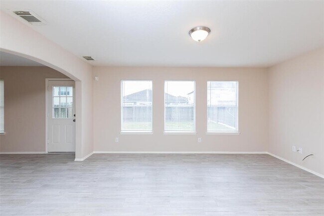 Foto del edificio - 21227 Grand Field Ct