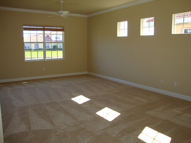 Building Photo - 13942 Bently Cir