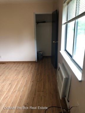 Foto principal - 1731 McArthur Ave