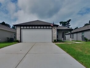 Building Photo - 254 Cumberland Forest Dr