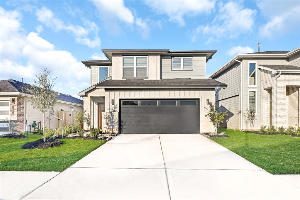 Foto principal - 12524 Walmgate Ct