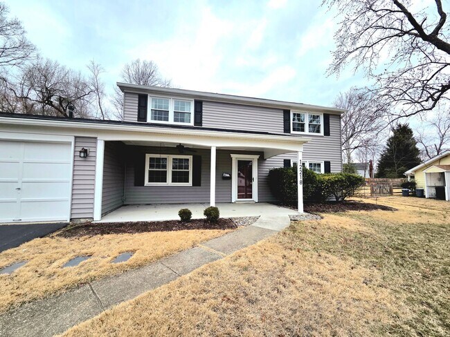 Foto del edificio - Stunning 3 BR/2.5 Single-Family Home in Bo...