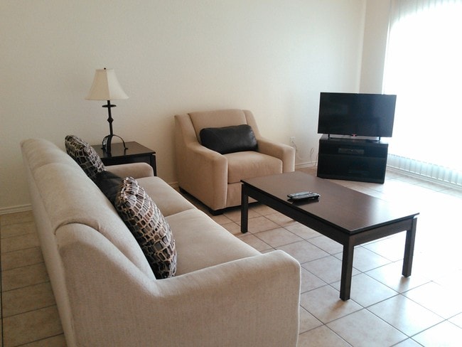 Building Photo - 4302 Alleeta Dr