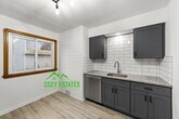 Foto principal - 6229 Stanbury Rd