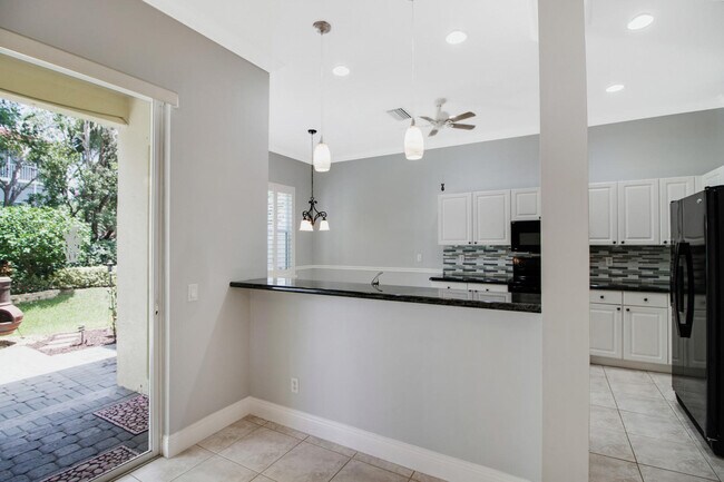 Foto del edificio - 137 Barefoot Cove