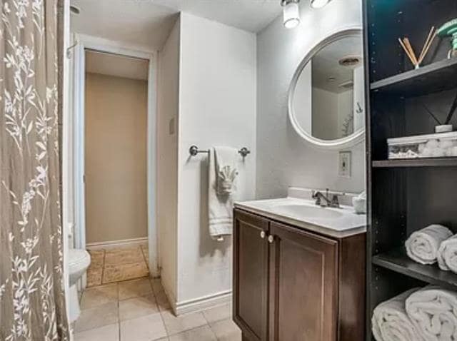 Foto del edificio - 4023 Wycliff Ave