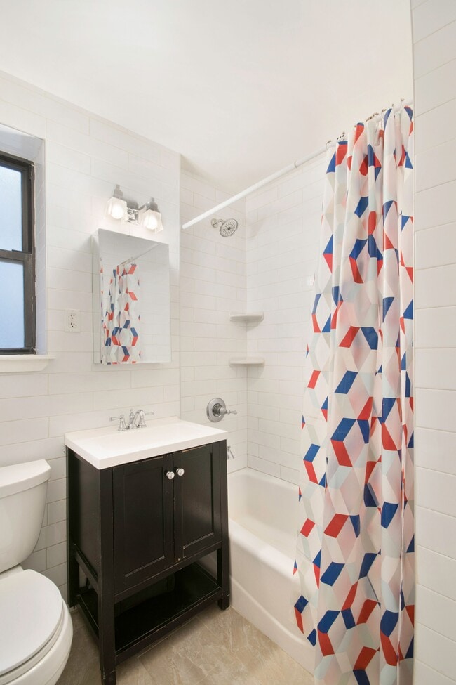 Foto del edificio - 208 E 28th St