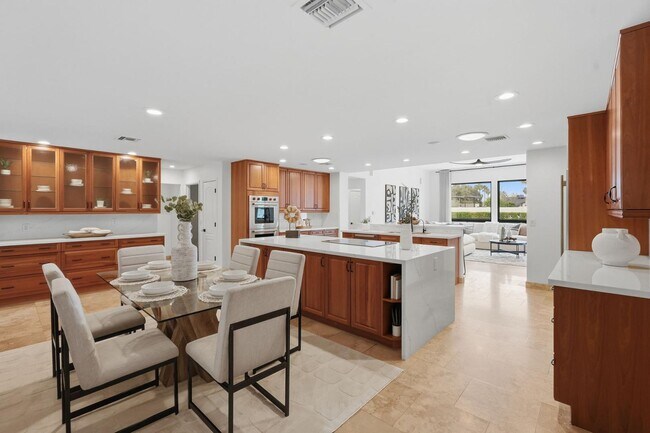 Foto del edificio - 6302 E Cochise Rd