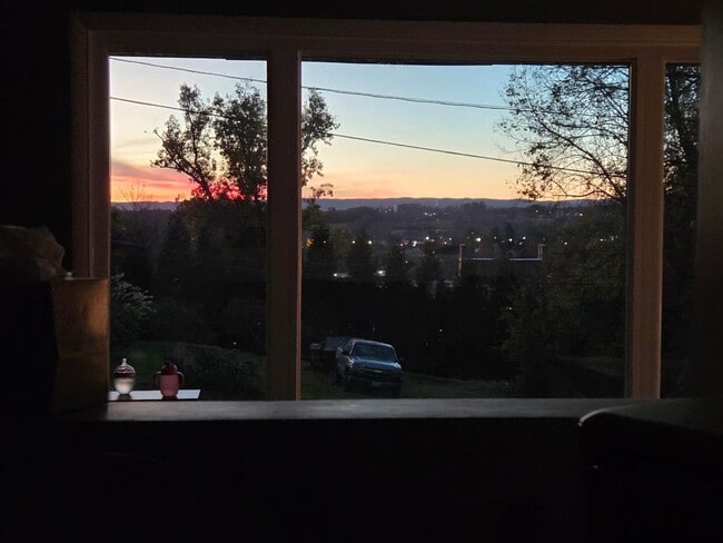 Photo - 100 9th Ave Apartment