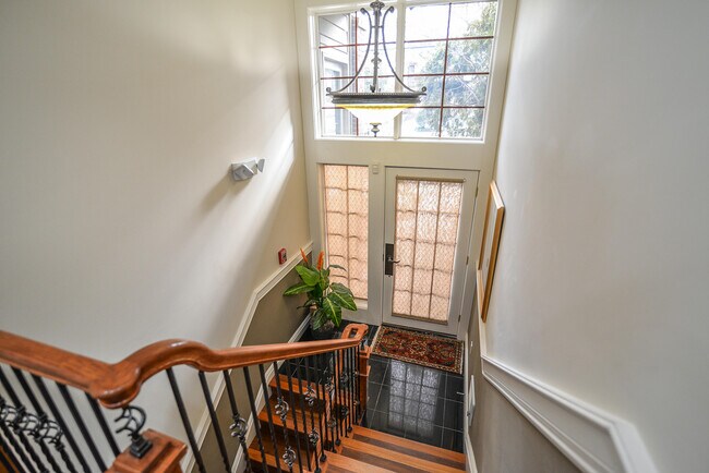 Foto del edificio - 918 W Huron St