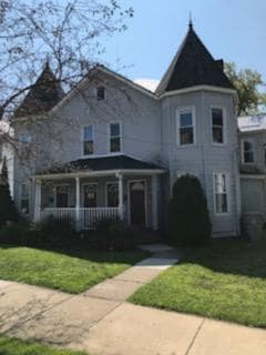 Foto del edificio - 374 Pine St