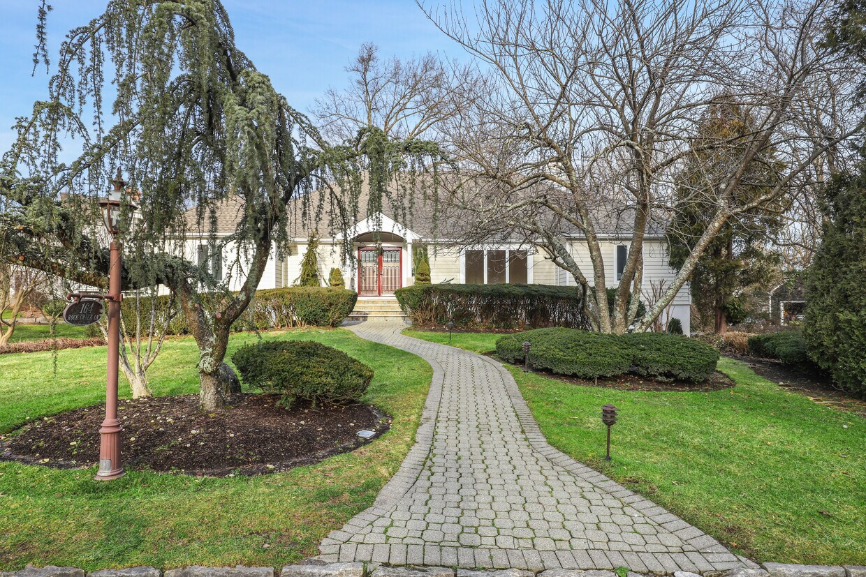 164 Rock Creek Ln, Scarsdale, NY 10583 House Rental in Scarsdale, NY