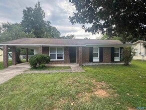 Building Photo - 4407 Gazette Dr SW