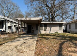 Building Photo - 2946 Midway Ave
