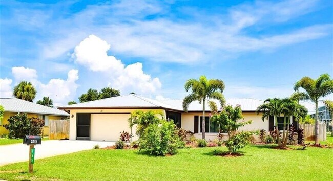 Foto del edificio - 945 Chevy Chase St NW