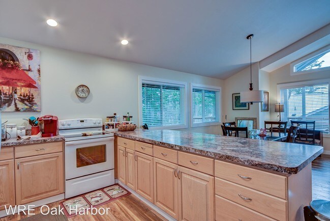 Building Photo - 1 br, 1 bath House - 477 Race Road