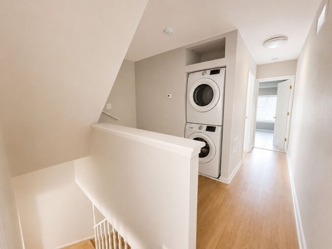 Foto del edificio - Fantastic 3 Bed/2 Bath Home Available In Conshohocken