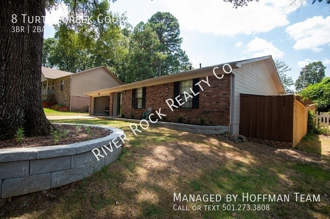 Building Photo - 8 Turtle Creek Ct